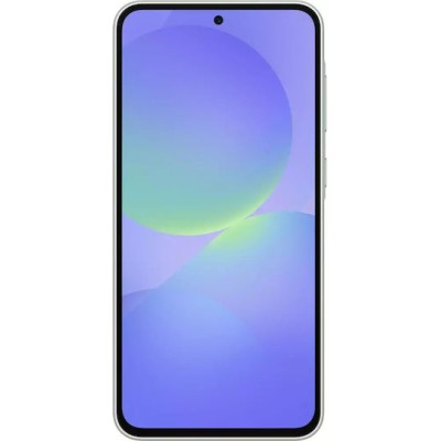 Samsung Galaxy A36 5G (6GB/128GB) Awesome Lime EU
